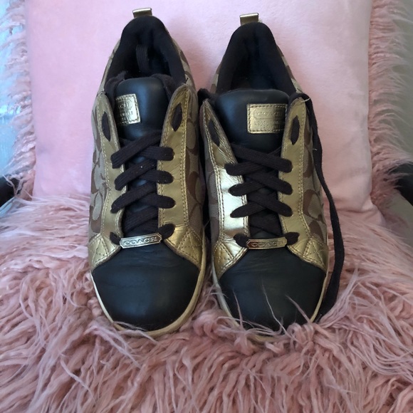 ❌❌SOLD❌❌ - Picture 5 of 6